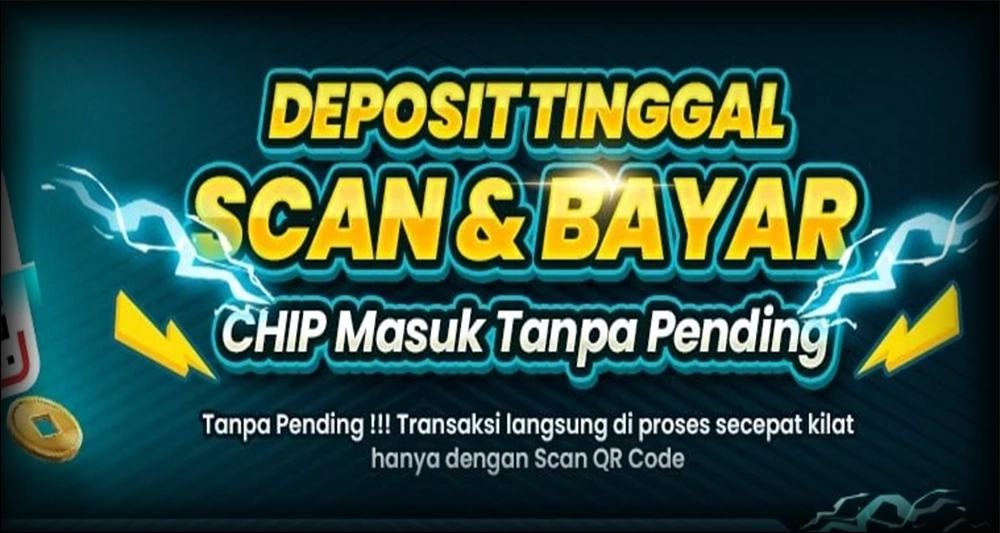 Gobet999 Mobile