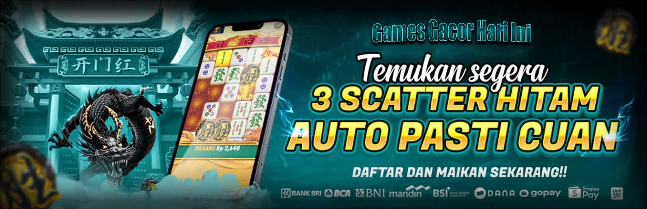 Gobet999 Desktop