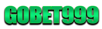 Logo Gobet999