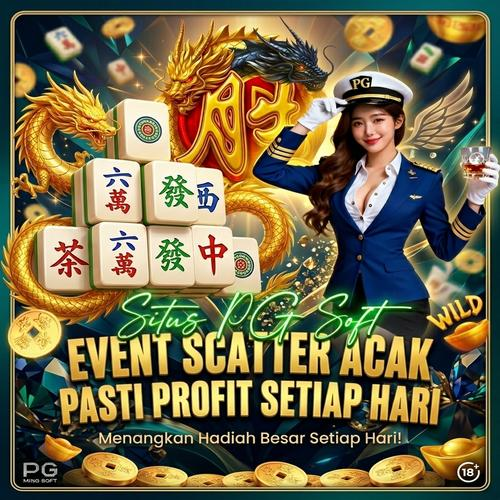 GOBET999 ,- Apa yang Perlu Diketahui Sebelum Memilih Platform Toto Online Tahun Ini?