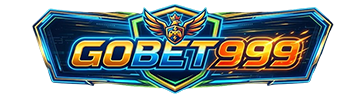 GOBET999