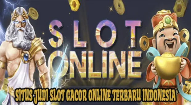 Gobet999 Online