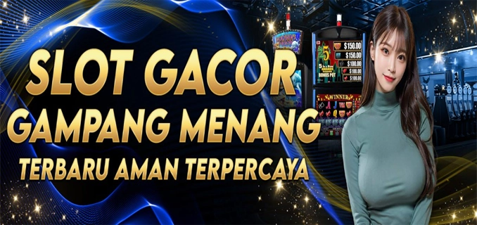 Gobet999 Demo