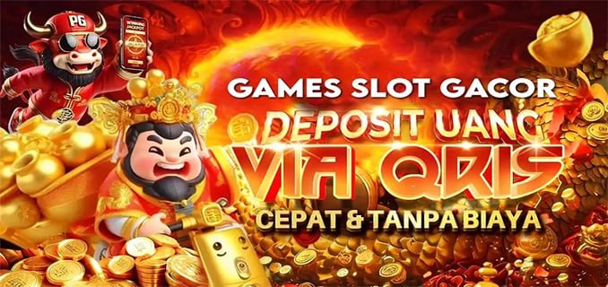 Gobet999 Bonus